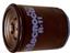 Engine Oil Filter BA 041-8798