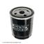 Engine Oil Filter BA 041-8798