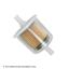 Fuel Filter BA 043-0025