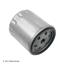 Fuel Filter BA 043-0978