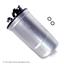 2001 Volkswagen Beetle Fuel Filter BA 043-1033