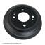 Brake Drum BA 083-2110