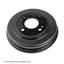 Brake Drum BA 083-2170