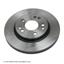 Disc Brake Rotor BA 083-2225