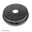 Brake Drum BA 083-2245