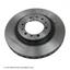 Disc Brake Rotor BA 083-2471