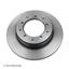 Disc Brake Rotor BA 083-2484