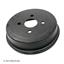 Brake Drum BA 083-2565