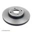 Disc Brake Rotor BA 083-2603