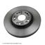 Disc Brake Rotor BA 083-2611