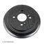 Brake Drum BA 083-2688