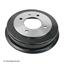 2002 Hyundai Elantra Brake Drum BA 083-2713