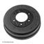 Brake Drum BA 083-2720