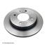 Disc Brake Rotor BA 083-2748