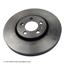 Disc Brake Rotor BA 083-2793