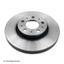 Disc Brake Rotor BA 083-2813