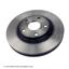 Disc Brake Rotor BA 083-2820