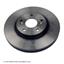 Disc Brake Rotor BA 083-2822