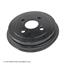 Brake Drum BA 083-2841