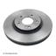 Disc Brake Rotor BA 083-2879