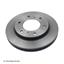 Disc Brake Rotor BA 083-2896