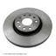 Disc Brake Rotor BA 083-2993