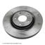 Disc Brake Rotor BA 083-3010