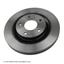 Disc Brake Rotor BA 083-3014