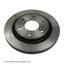 Disc Brake Rotor BA 083-3016