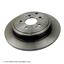 Disc Brake Rotor BA 083-3018