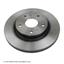 Disc Brake Rotor BA 083-3020