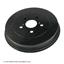 Brake Drum BA 083-3026