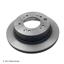 Disc Brake Rotor BA 083-3030