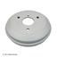 Brake Drum BA 083-3038