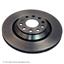 Disc Brake Rotor BA 083-3042