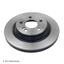 Disc Brake Rotor BA 083-3050