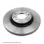 Disc Brake Rotor BA 083-3053