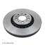 Disc Brake Rotor BA 083-3063