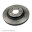 Disc Brake Rotor BA 083-3075