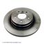 Disc Brake Rotor BA 083-3081