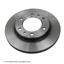 Disc Brake Rotor BA 083-3099