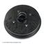 Brake Drum BA 083-3102