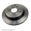 Disc Brake Rotor BA 083-3160