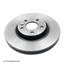 Disc Brake Rotor BA 083-3169