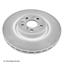 Disc Brake Rotor BA 083-3171