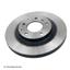 Disc Brake Rotor BA 083-3172