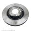 Disc Brake Rotor BA 083-3187