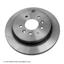 Disc Brake Rotor BA 083-3214