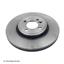 Disc Brake Rotor BA 083-3218