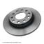 Disc Brake Rotor BA 083-3225